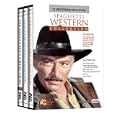 Spaghetti Western Collection by 