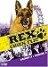 Rex chien flic, saison 3, vol. 3 [FR Import]
