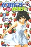 Ichigo 100%, Tome 5 : Souvenirs d'enfance