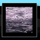 Itoiz