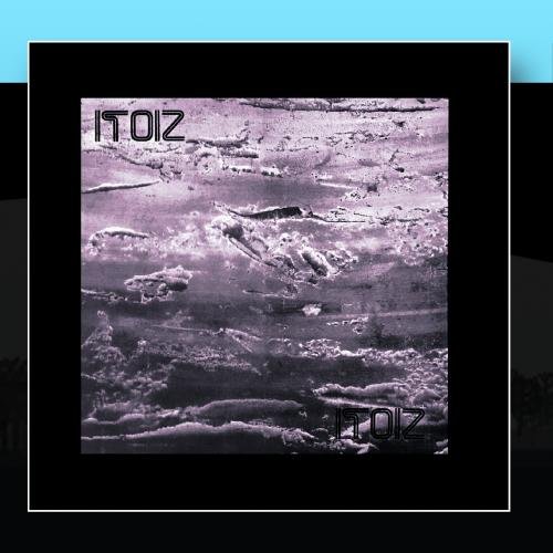 Itoiz - Itoiz - Zortam Music