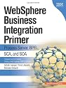 WebSphere Business Integration Primer: Process Server, BPEL, SCA, and SOA (The developerWorks Series)