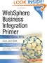 WebSphere Business Integration Primer: Process Server, BPEL, SCA, and SOA (The developerWorks Series)