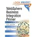 WebSphere Business Integration Primer: Process Server, BPEL, SCA, and SOA (The developerWorks Series)