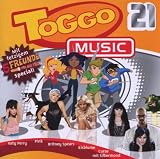 Toggo Music 21