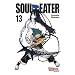 Soul Eater, Band 13