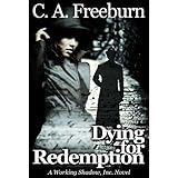 Dying For Redemption