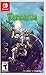 Terraria - Nintendo Switch