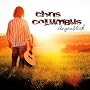 Augenblick von Chris Columbus