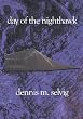 Day of the NightHawk