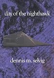 Day of the NightHawk