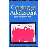 coping with your adolescent