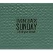 Tell All Your Friends (W/Dvd)