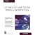 Ultimate 3D Game Engine Design & Architecture (Charles River Media Game Development)
