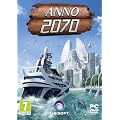 Anno 2070 [AT PEGI]