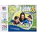 Hide and Seek In The Night Garden Puzzle