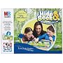Hide and Seek In The Night Garden Puzzle