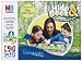 Toys : Hide and Seek In The Night Garden Puzzle