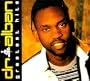 Dr Alban - Greatest Hits [2CD][Digipack]