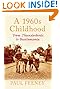 A 1960s Childhood