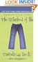 The Sisterhood of the Traveling Pants (Sisterhood of the Traveling Pants (Prebound))