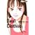 Real Clothes 1 (�N�C�[���Y�R�~�b�N�X)