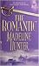 The Romantic (Kindle Edition)