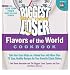 Books : [BIGGEST LOSER WORLD COOKBOOK] BY Biggest Loser Cast & Experts (Author) Rodale Press (publisher) Paperback