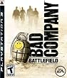 Battlefield Bad Company PS3