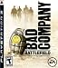 Battlefield Bad Company PS3