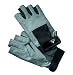 VAUDE Handschuhe Pordoi