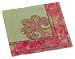 Kitchen & Housewares : Caspari Marrakesh Paper Lunch Napkin Package, Sage