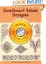 Southeast Asian Designs CD-ROM and Book (Dover Electronic Clip Art)