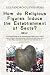 How do Religious Figures Induce the Establishment of Sects?