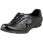 Skechers Women's Autograph Lace Up