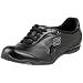 Skechers Women's Autograph Lace Up