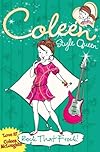 Rock That Frock! (Coleen Style Queen)