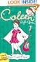 Rock That Frock! (Coleen Style Queen)