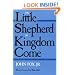 The Little Shepherd Of Kingdom Come