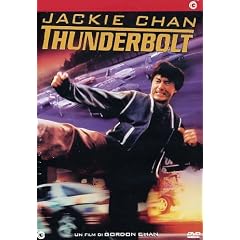 Thunderbolt