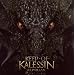 Reptilian
