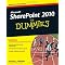 SharePoint 2010 Books