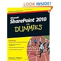 SharePoint 2010 For Dummies