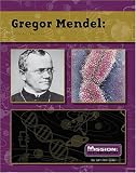 Gregor Mendel: Genetics Pioneer