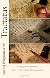Tractatus Logico-Philosophicus