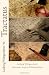 Book cover for 9781451580303