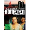 Hallesche Kometen