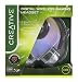 Creative HS-1200 Wireless Gaming Headset