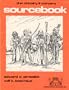 Chivalry & Sorcery Sourcebook: A supplement