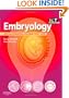Embryology: An Illustrated Colour Text, 2e